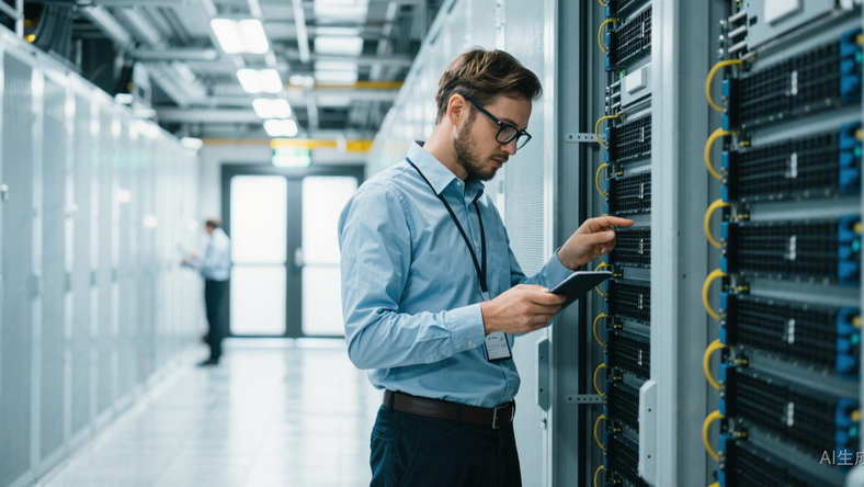 这一战,谷歌准备了十年